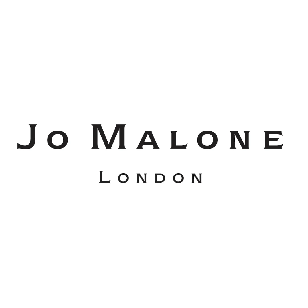 JO MALONW LONDON
