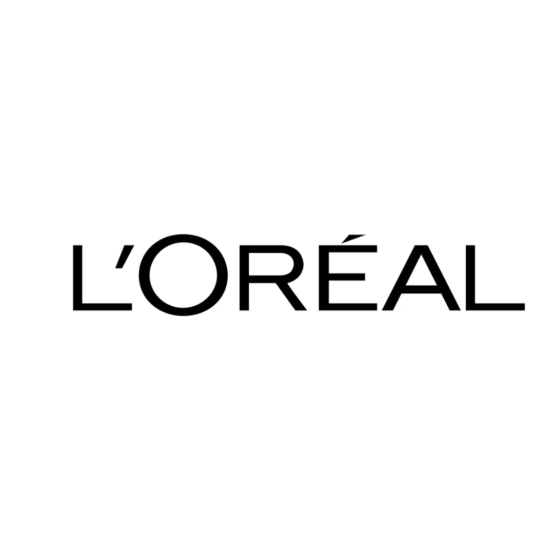 LOREAL PARIS