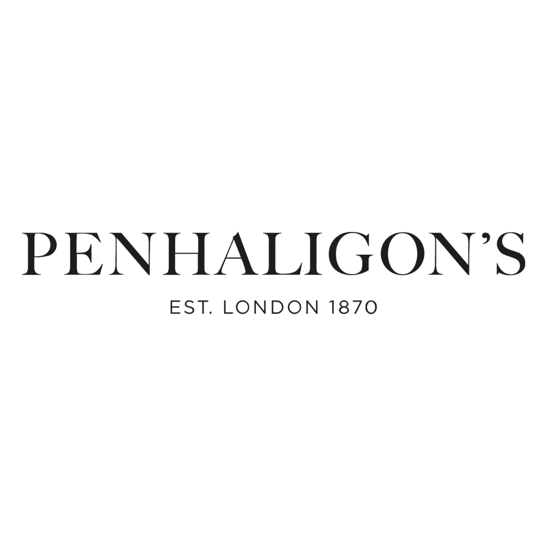 PENHALIGONS